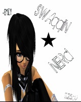 Guest_EmyGotDaSwag