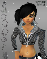 Guest_EmyGotDaSwag