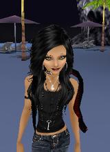 Guest_NoAngelInMe