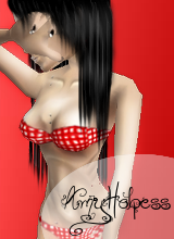 avpic