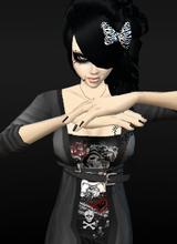 Guest_Mhirty