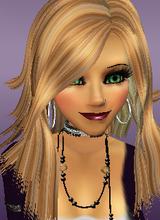 Avatar pic