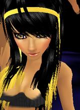 Guest_xXAznCathrynxXx