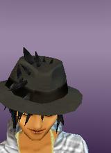 avpic