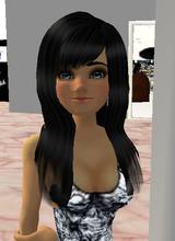 Guest_kaymina