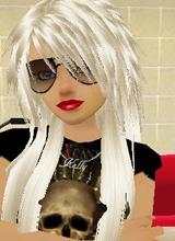 Guest_TrashyCow