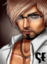 RYON
