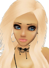 Guest_AlphaDolly