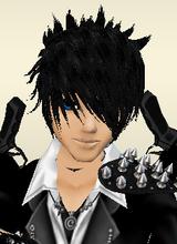 Guest_123kool456