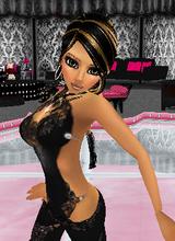 Guest_MissVampirey