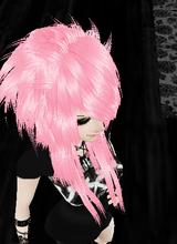 avpic