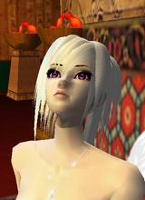 Guest_alice4wonderland