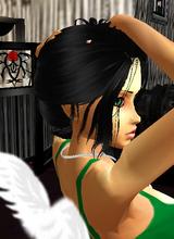 Guest_alice4wonderland