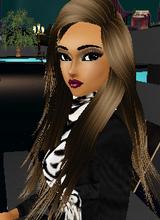 avpic