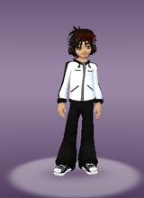 avpic
