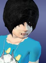 MichaelMANGLE