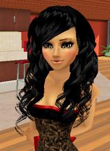 Guest_xLeslee