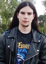 Guest_ThyrNord