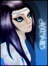 Guest_SillySoap