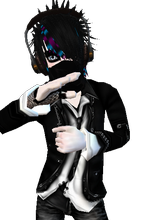 avpic