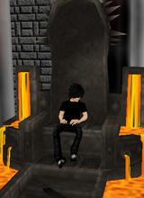 Avatar pic