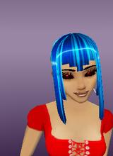 Guest_Milllieblue