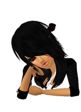 Guest_XxEndlessXShadow