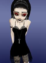 avpic