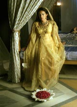 EstherQueenofPersia