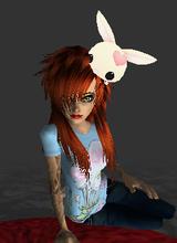 avpic