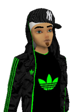 avpic