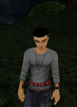 Guest_WhenDreamsComeTrue