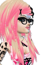 Guest_BriiDarling