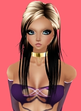 avpic