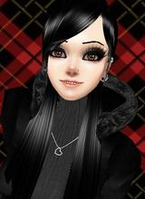 Avatar pic