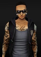 avpic
