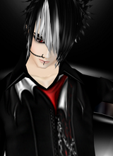 avpic