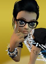 Guest_0Creep0