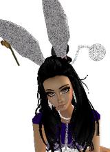 Guest_juicybooty925