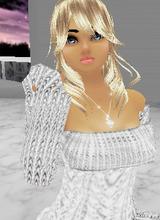 Guest_MissRoseAngelic