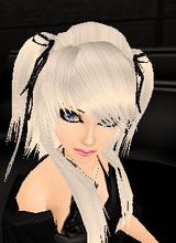 Guest_trapped05