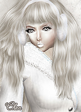 avpic