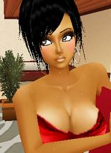 Guest_ShAmEiiKa