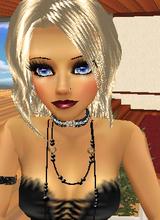 Guest_RoxxiDynamite
