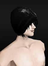 Avatar pic