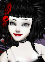 avpic