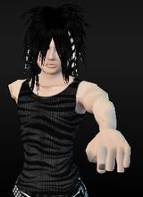 Guest_XxReMbErxxMexX