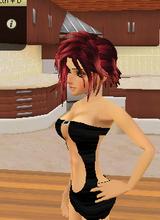 Guest_violetheartsgirl