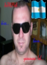 avpic