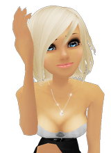 Avatar pic